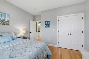 23 Foxhill Ln, Dracut, MA 01826 - Photo 24