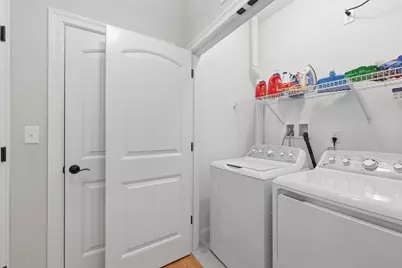 23 Fox Hill Lane #23, Dracut, MA 01826 - Photo 26