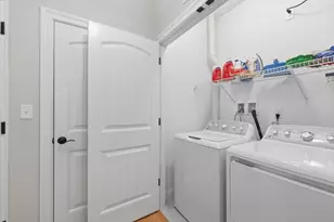 23 Foxhill Ln, Dracut, MA 01826 - Photo 26