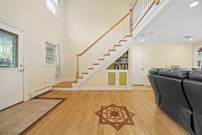 35 Raymond Road, Plymouth, MA 02360 - Photo 12