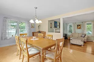 35 Raymond Rd, Plymouth, MA 02360 - Photo 8