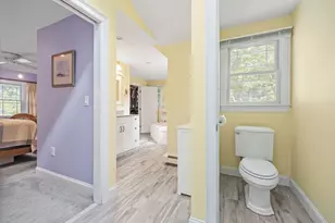 35 Raymond Rd, Plymouth, MA 02360 - Photo 22