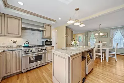 35 Raymond Road, Plymouth, MA 02360 - Photo 4