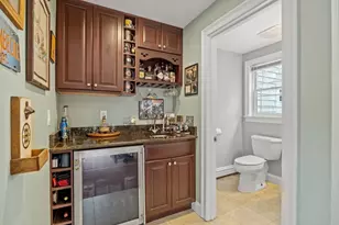 35 Raymond Rd, Plymouth, MA 02360 - Photo 16