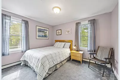 35 Raymond Road, Plymouth, MA 02360 - Photo 30