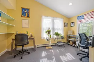 35 Raymond Rd, Plymouth, MA 02360 - Photo 18