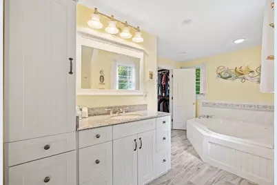35 Raymond Road, Plymouth, MA 02360 - Photo 24