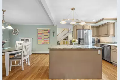 35 Raymond Road, Plymouth, MA 02360 - Photo 6