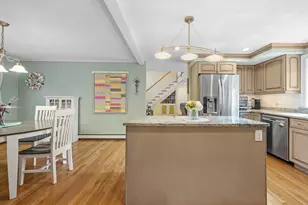 35 Raymond Rd, Plymouth, MA 02360 - Photo 6