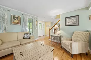 35 Raymond Rd, Plymouth, MA 02360 - Photo 10
