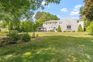 35 Raymond Rd, Plymouth, MA 02360 - Photo 40