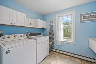 35 Raymond Rd, Plymouth, MA 02360 - Photo 32
