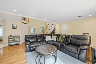 35 Raymond Rd, Plymouth, MA 02360 - Photo 14