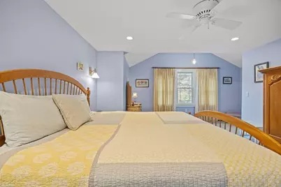 35 Raymond Road, Plymouth, MA 02360 - Photo 22