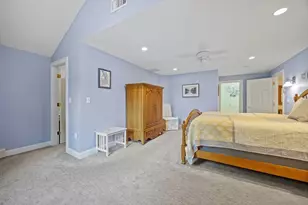 35 Raymond Rd, Plymouth, MA 02360 - Photo 20