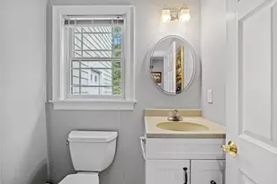 35 Raymond Rd, Plymouth, MA 02360 - Photo 34