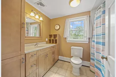 35 Raymond Road, Plymouth, MA 02360 - Photo 34
