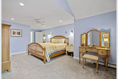 35 Raymond Road, Plymouth, MA 02360 - Photo 20