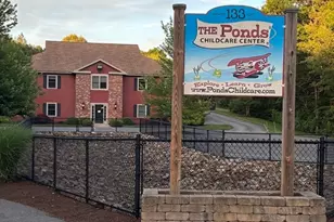 35 Raymond Rd, Plymouth, MA 02360 - Photo 38