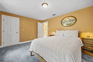 35 Raymond Rd, Plymouth, MA 02360 - Photo 26