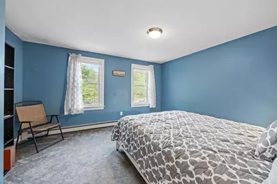 35 Raymond Road, Plymouth, MA 02360 - Photo 32