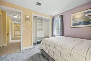 35 Raymond Rd, Plymouth, MA 02360 - Photo 28