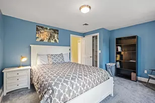 35 Raymond Rd, Plymouth, MA 02360 - Photo 30