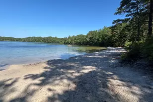 35 Raymond Rd, Plymouth, MA 02360 - Photo 42