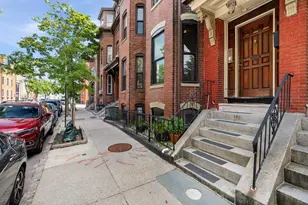 290 K St, Boston, MA 02127 - Photo 16