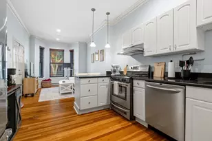 290 K St, Boston, MA 02127 - Photo 4