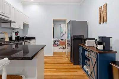 290 K St #2, Boston, MA 02127 - Photo 6