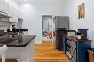 290 K St, Boston, MA 02127 - Photo 6