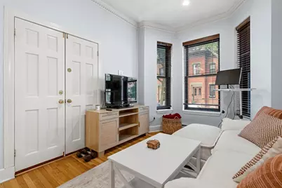 290 K St #2, Boston, MA 02127 - Photo 8