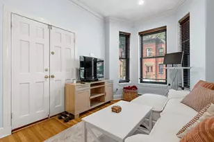 290 K St, Boston, MA 02127 - Photo 8