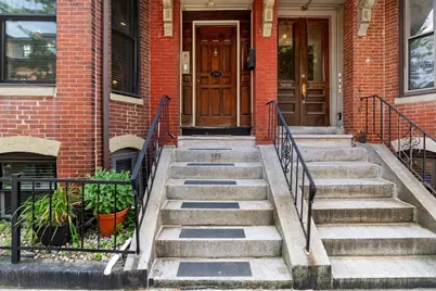 290 K St #2, Boston, MA 02127 - Photo 14