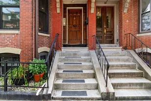 290 K St, Boston, MA 02127 - Photo 14
