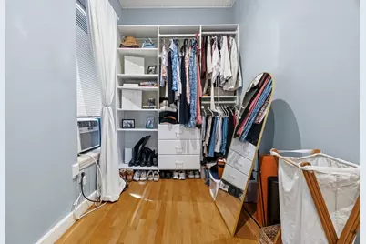 290 K St #2, Boston, MA 02127 - Photo 12