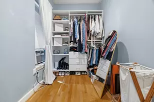 290 K St, Boston, MA 02127 - Photo 12