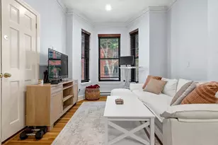 290 K St, Boston, MA 02127 - Photo 2