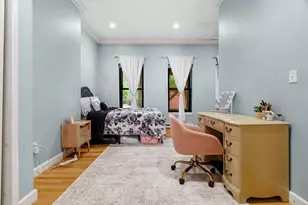 290 K St, Boston, MA 02127 - Photo 10