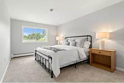 19 Fernview Ave #5, North Andover, MA 01845 - Photo 6