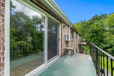 19 Fernview Ave #5, North Andover, MA 01845 - Photo 14
