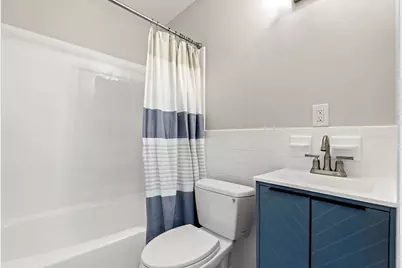 19 Fernview Ave #5, North Andover, MA 01845 - Photo 10