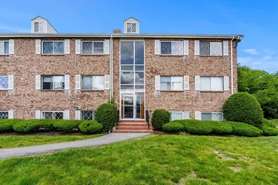 19 Fernview Ave #5, North Andover, MA 01845 - Photo 12