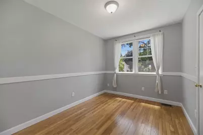 5 Vine St, Amesbury, MA 01913 - Photo 20
