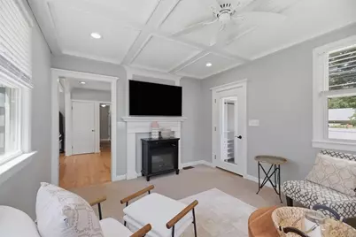 5 Vine St, Amesbury, MA 01913 - Photo 6