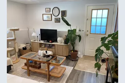 25 Cleveland St #Garden, Revere, MA 02151 - Photo 4