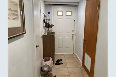 25 Cleveland St #Garden, Revere, MA 02151 - Photo 14