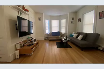 585 Western Ave #1, Lynn, MA 01904 - Photo 2