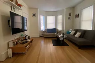 585 Western Ave, Lynn, MA 01904 - Photo 2